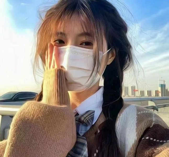五百万年前的证物