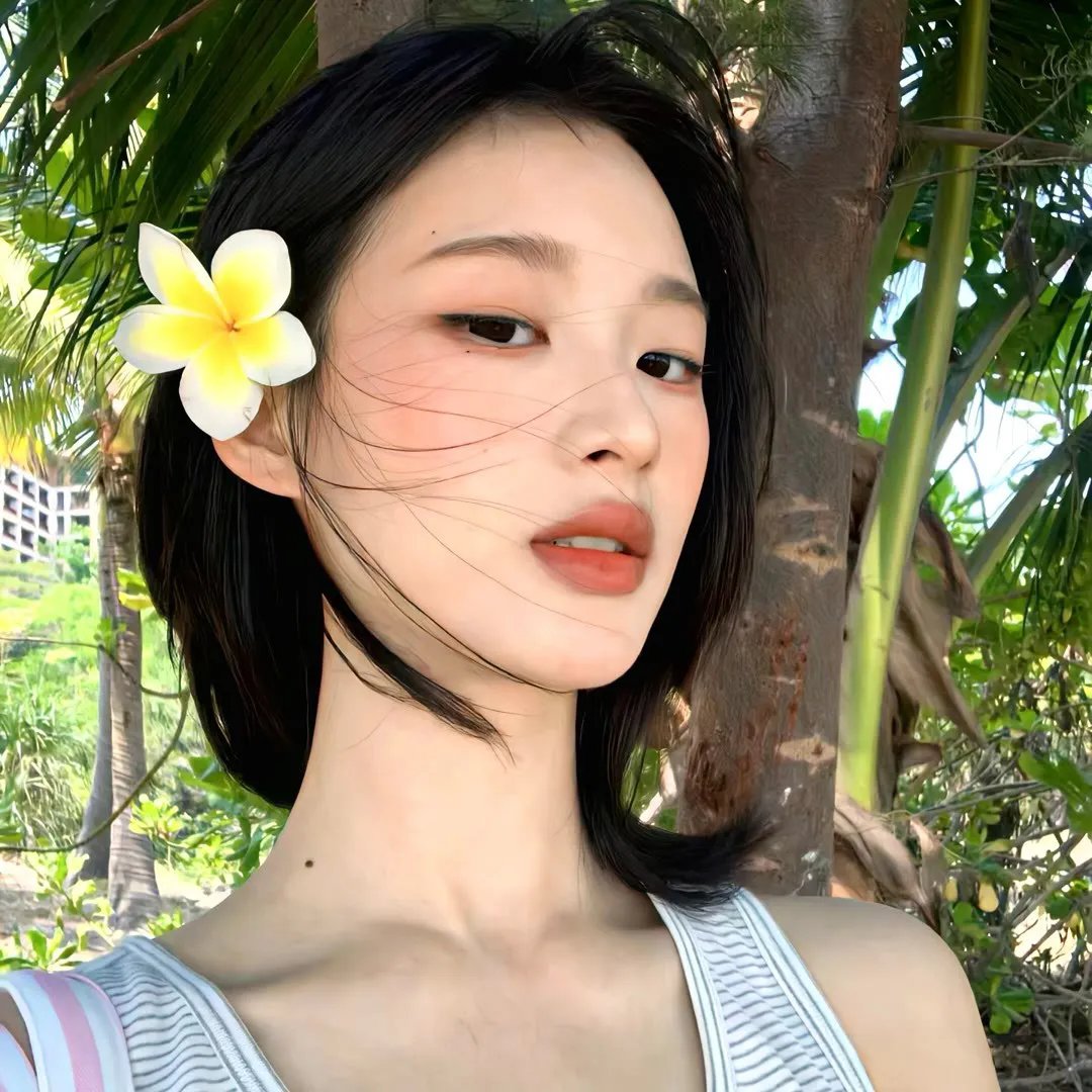 虎胆龙威之迷惘