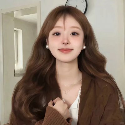 艳婚秘密