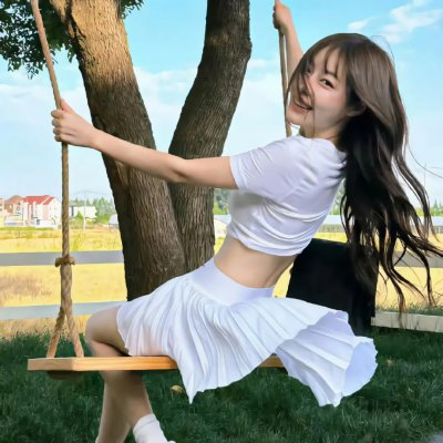 笑弹龙虎榜