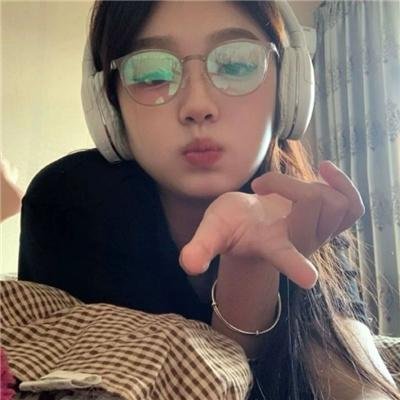 非正式会谈第一季