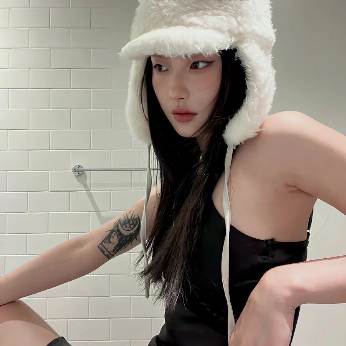 李查王三世