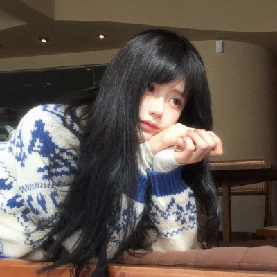 黑彩虹暗杀令