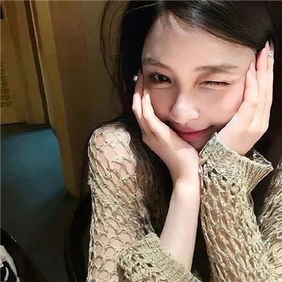 帝乃三姐妹原来很好搞定。