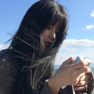 海之梦