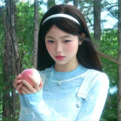 忽然七日