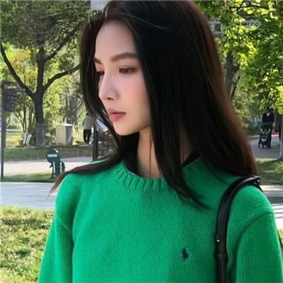 绿洲2023