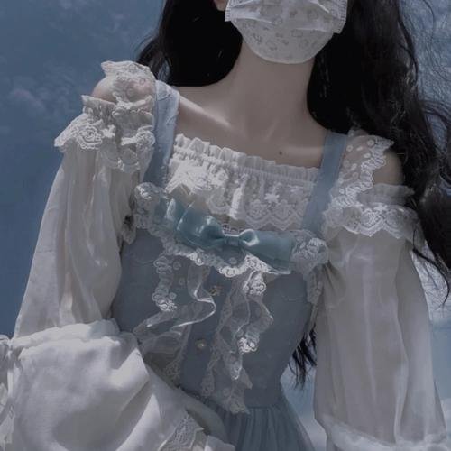 瞒骗