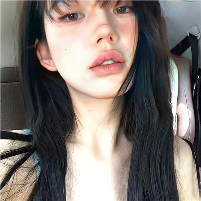 梦里花落知多少