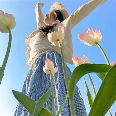 机动战士高达：跨时之战