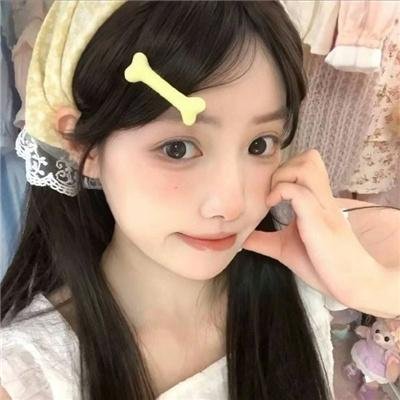 塑造未来