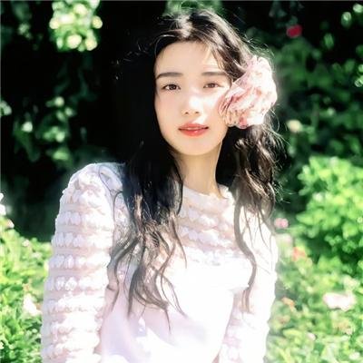 马里兰庄园
