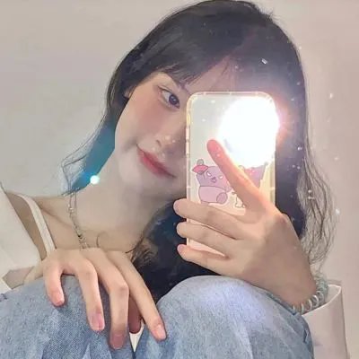 我的播音系女友