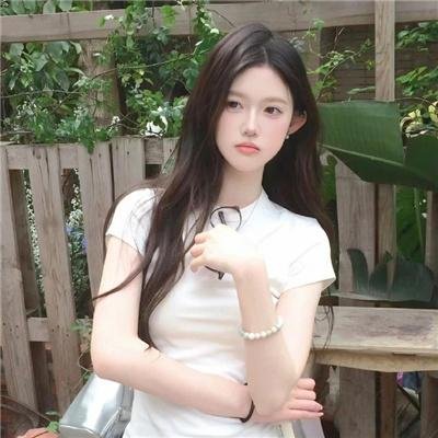 命运探索者