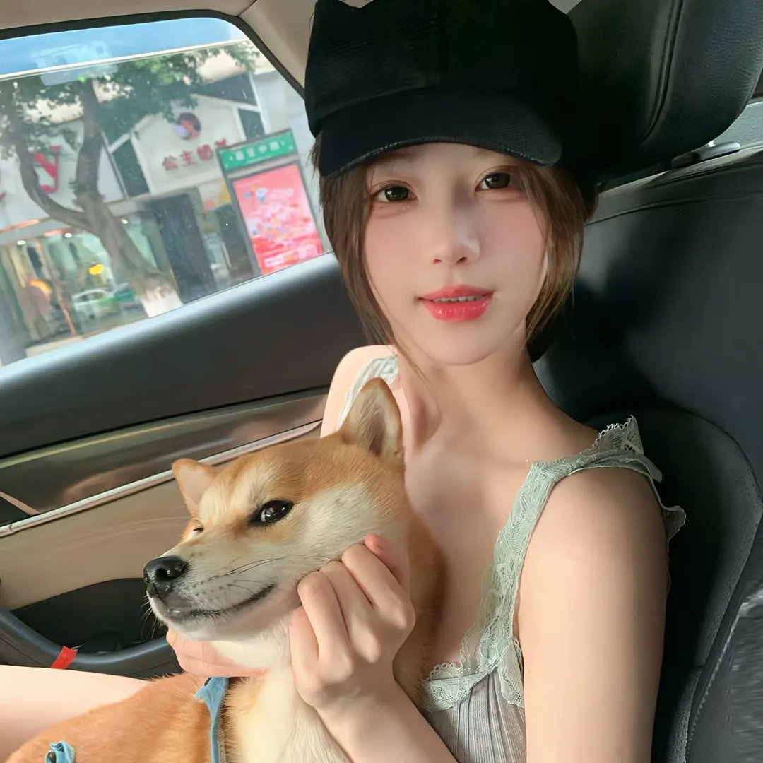 家有万圣喜