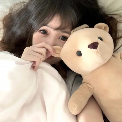 脑残
