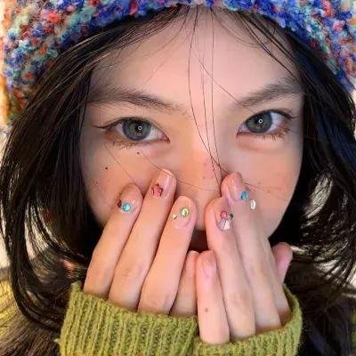 洪水情鸳
