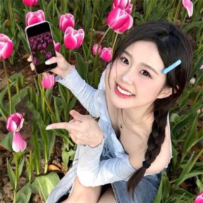魂迷百世间