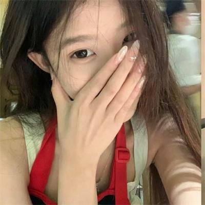 你真的太棒了 笑出腹肌版
