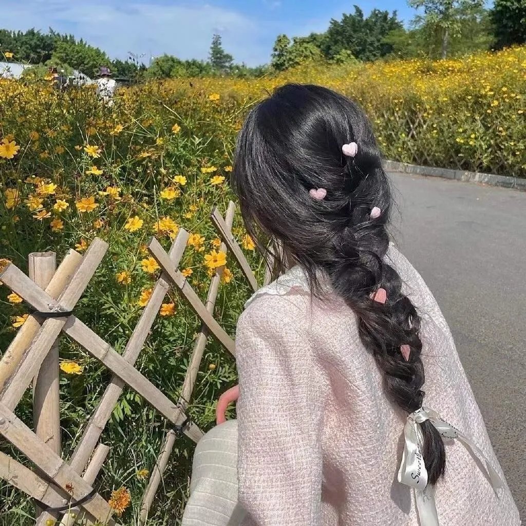 魔女的考验