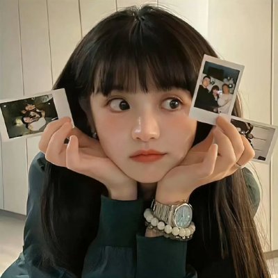 消失的古城