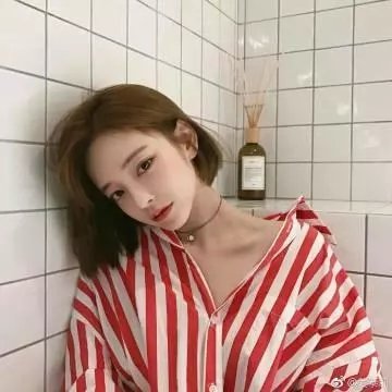 缝纫工