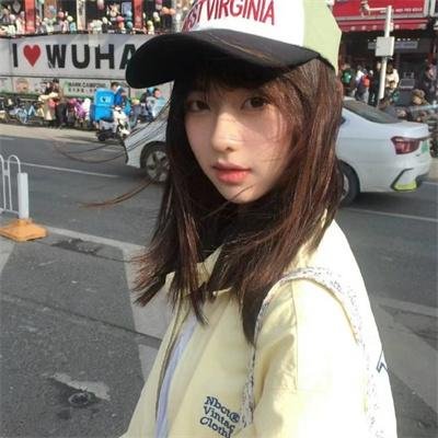 李娜