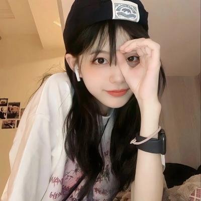 小象的故事