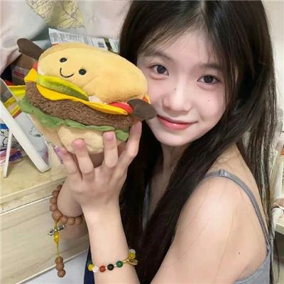 陕北汉子